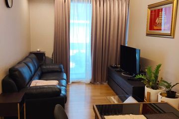 1 Bedroom Condo for sale in Via Botani, Khlong Tan Nuea, Bangkok near BTS Phrom Phong