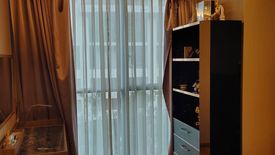 1 Bedroom Condo for sale in Via Botani, Khlong Tan Nuea, Bangkok near BTS Phrom Phong