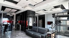 2 Bedroom Condo for sale in Baan Klang Krung Siam - Pathumwan, Thanon Phetchaburi, Bangkok near BTS Ratchathewi