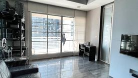 2 Bedroom Condo for sale in Baan Klang Krung Siam - Pathumwan, Thanon Phetchaburi, Bangkok near BTS Ratchathewi