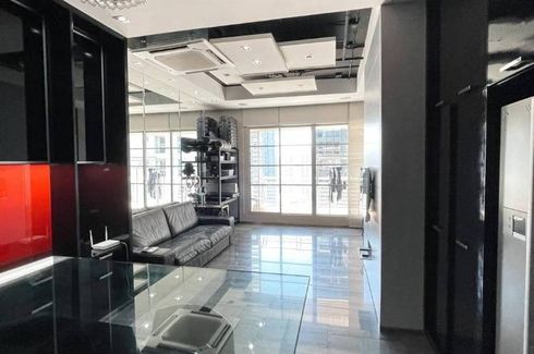 2 Bedroom Condo for sale in Baan Klang Krung Siam - Pathumwan, Thanon Phetchaburi, Bangkok near BTS Ratchathewi