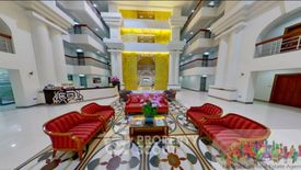 3 Bedroom Condo for sale in Royal Castle Sukhumvit 39, Khlong Tan Nuea, Bangkok near BTS Phrom Phong