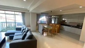 3 Bedroom Condo for sale in Royal Castle Sukhumvit 39, Khlong Tan Nuea, Bangkok near BTS Phrom Phong