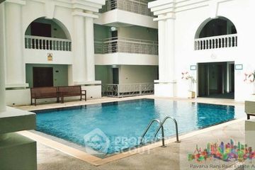3 Bedroom Condo for sale in Royal Castle Sukhumvit 39, Khlong Tan Nuea, Bangkok near BTS Phrom Phong