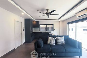 1 Bedroom Condo for sale in Tudor Court, Nong Prue, Chonburi