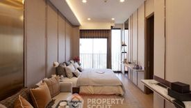 3 Bedroom Condo for sale in Park Origin Thonglor, Khlong Tan Nuea, Bangkok
