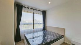 1 Bedroom Condo for rent in iCondo Activ Phattanakan, Suan Luang, Bangkok