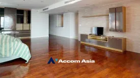 3 Bedroom Condo for rent in Siri Residence, Khlong Tan, Bangkok near BTS Phrom Phong