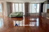 3 Bedroom Condo for rent in Siri Residence, Khlong Tan, Bangkok near BTS Phrom Phong