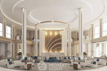 1 Bedroom Condo for sale in Wyndham Jomtien Pattaya, Nong Prue, Chonburi