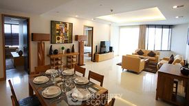 2 Bedroom Condo for Sale or Rent in Nirvana Beyond@Beach, Na Jomtien, Chonburi