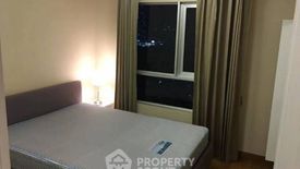 1 Bedroom Condo for sale in Belle Grand Rama 9, Huai Khwang, Bangkok near MRT Phra Ram 9