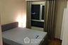 1 Bedroom Condo for sale in Belle Grand Rama 9, Huai Khwang, Bangkok near MRT Phra Ram 9