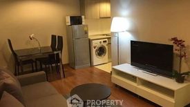 1 Bedroom Condo for sale in Belle Grand Rama 9, Huai Khwang, Bangkok near MRT Phra Ram 9