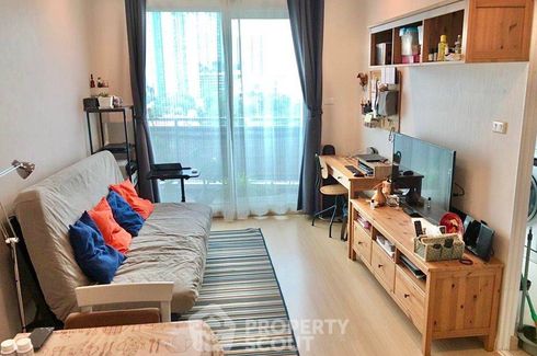 2 Bedroom Condo for sale in Supalai Lite Ratchada - Naradhiwas - Sathon, Chong Nonsi, Bangkok