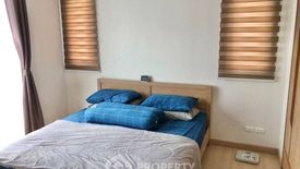 2 Bedroom Condo for sale in Supalai Lite Ratchada - Naradhiwas - Sathon, Chong Nonsi, Bangkok