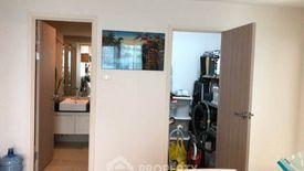 2 Bedroom Condo for sale in Supalai Lite Ratchada - Naradhiwas - Sathon, Chong Nonsi, Bangkok