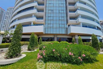 2 Bedroom Condo for sale in Jomtien Plaza Condotel, Nong Prue, Chonburi