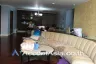 3 Bedroom Condo for sale in Baan Prompong, Khlong Tan Nuea, Bangkok