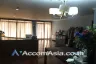 3 Bedroom Condo for sale in Baan Prompong, Khlong Tan Nuea, Bangkok
