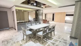 3 Bedroom Condo for sale in D.S. Tower 1 Sukhumvit 33, Khlong Tan Nuea, Bangkok near BTS Phrom Phong