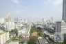 3 Bedroom Condo for sale in D.S. Tower 1 Sukhumvit 33, Khlong Tan Nuea, Bangkok near BTS Phrom Phong
