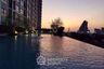 2 Bedroom Condo for sale in Supalai Loft @Talat Phlu Station, Bukkhalo, Bangkok near BTS Talat Phlu