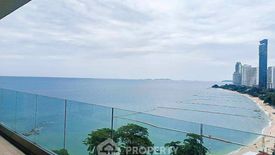 2 Bedroom Condo for Sale or Rent in Na Kluea, Chonburi