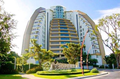 2 Bedroom Condo for Sale or Rent in Na Kluea, Chonburi