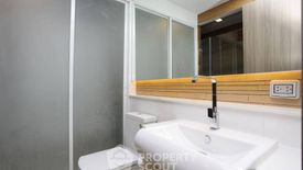 1 Bedroom Condo for sale in Bang Sare, Chonburi