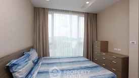 1 Bedroom Condo for sale in Bang Sare, Chonburi
