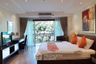 1 Bedroom Condo for Sale or Rent in The Residence Jomtien Beach, Nong Prue, Chonburi