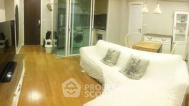 2 Bedroom Condo for sale in Condolette Dwell Sukhumvit 26, Khlong Tan, Bangkok near BTS Phrom Phong