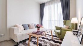 1 Bedroom Condo for sale in Rhythm Sukhumvit 42, Phra Khanong, Bangkok near BTS Ekkamai