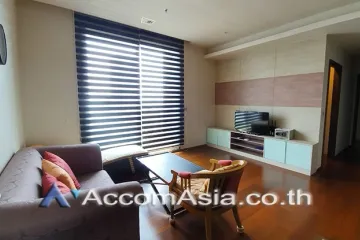 2 Bedroom Condo for sale in Quattro by Sansiri, Khlong Tan Nuea, Bangkok near BTS Thong Lo