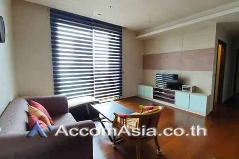 2 Bedroom Condo for sale in Quattro by Sansiri, Khlong Tan Nuea, Bangkok near BTS Thong Lo