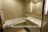 2 Bedroom Condo for sale in Quattro by Sansiri, Khlong Tan Nuea, Bangkok near BTS Thong Lo
