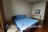 2 Bedroom Condo for sale in Quattro by Sansiri, Khlong Tan Nuea, Bangkok near BTS Thong Lo