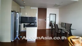 2 Bedroom Condo for sale in Quattro by Sansiri, Khlong Tan Nuea, Bangkok near BTS Thong Lo