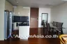 2 Bedroom Condo for sale in Quattro by Sansiri, Khlong Tan Nuea, Bangkok near BTS Thong Lo