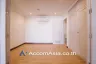 3 Bedroom Condo for rent in Newton Tower, Khlong Toei, Bangkok near BTS Nana