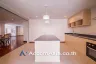 3 Bedroom Condo for rent in Newton Tower, Khlong Toei, Bangkok near BTS Nana