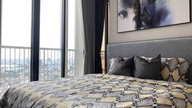 2 Bedroom Condo for rent in Park Origin Phrom Phong, Khlong Tan, Bangkok near BTS Phrom Phong