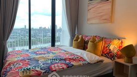 2 Bedroom Condo for rent in Park Origin Phrom Phong, Khlong Tan, Bangkok near BTS Phrom Phong