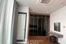 1 Bedroom Condo for rent in Supalai Icon Sathorn, Thung Maha Mek, Bangkok near MRT Lumpini