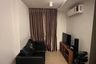1 Bedroom Condo for rent in 39 by Sansiri, Khlong Tan Nuea, Bangkok near BTS Phrom Phong