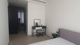 2 Bedroom Condo for rent in Chapter Charoennakhorn-Riverside, Bang Lamphu Lang, Bangkok near BTS Krung Thon Buri