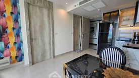 1 Bedroom Condo for rent in The Riviera Monaco, Na Jomtien, Chonburi