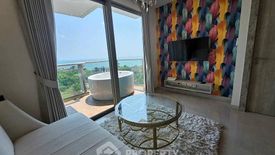 1 Bedroom Condo for rent in The Riviera Monaco, Na Jomtien, Chonburi
