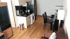 2 Bedroom Condo for rent in Park Origin Phrom Phong, Khlong Tan, Bangkok near BTS Phrom Phong